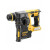 Martillo Dewalt Sds-Plus Xr Dch273N-Xj