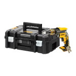 Atornillador Pladur Xr 18V Dcf620Nt-Xj