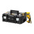 Atornillador Pladur Xr 18V Dcf620Nt-Xj