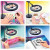 Set de Dibujo Canal Toys 2 in1 Video Studio (FR)
