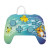 Mando Gaming Powera NSGP0221-01 Multicolor Nintendo Switch