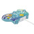 Mando Gaming Powera NSGP0221-01 Multicolor Nintendo Switch