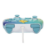 Mando Gaming Powera NSGP0221-01 Multicolor Nintendo Switch