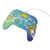 Mando Gaming Powera NSGP0221-01 Multicolor Nintendo Switch