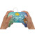 Mando Gaming Powera NSGP0221-01 Multicolor Nintendo Switch