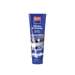 Elimina Arañazos Krafft 150Ml
