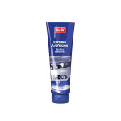 Elimina Arañazos Krafft 150Ml