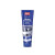 Elimina Arañazos Krafft 150Ml