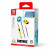 Auriculares Powera NSHS0228-01 (1 unidad)