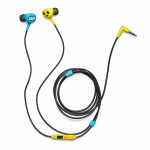 Auriculares Powera NSHS0228-01 (1 unidad)