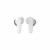 Auriculares Bluetooth SPC 4624B ETHER 2 PRO Blanco