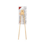 Pinzas de Cocina Kinvara KT09-4232B 30,5 x 5 x 5,5 cm (12 Unidades)