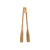 Pinzas de Cocina Kinvara KT09-4232B 30,5 x 5 x 5,5 cm (12 Unidades)