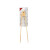 Pinzas de Cocina Kinvara 30 x 5 x 6 cm 30 x 5 x 7,5 cm (12 Unidades)