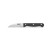 Cuchillo para Deshuesar Richardson Sheffield Artisan Negro Metal (15,5 cm) (Pack 6x)