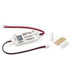 Control Led/Cob Wifi/Blue 24V Dc 70W Max 70W   Wifi 2.4Ghz
