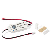 Control Led/Cob Wifi/Blue 24V Dc 70W Max 70W   Wifi 2.4Ghz