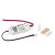 Control Led/Cob Wifi/Blue 24V Dc 70W Max 70W   Wifi 2.4Ghz