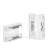 Conector Rapido Led-Led/Cob-Cob 8Mm