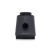 Batidora de Vaso Kohersen 71096 Antracita 800 W 1,75 L