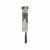 Cuchillo Chef Sabatier Origin Acero Metal 15 cm (Pack 6x)