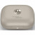 Auriculares Bluetooth Motorola BUDS + BEACH SAND Gris