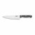 Cuchillo de Cocina Richardson Sheffield Artisan (17,5 cm) (Pack 6x)
