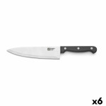 Cuchillo de Cocina Richardson Sheffield Artisan (17,5 cm) (Pack 6x)