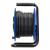 Cable alargador EDM 20135 Negro