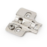 Calzo 3 Regulaciones Puma Clip Cam H0 (4.5Mm) Inox