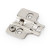 Calzo 3 Regulaciones Puma Clip Cam H0 (4.5Mm) Inox