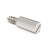 Bulon Excentrico Golpete Retencion