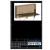 Somier Horizontal 105X190 Con Patas  (Placas,Elevadores Y Mueble No Incluidos)