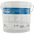 Cola Termofusible. Granulado. Copolímero Eva. Marfil 20. Para Encolado De Cantos. Capacidad 3 Kg - Virutex