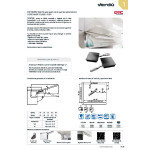 Tapa Blanca Top-Stay