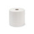 Bobina Papel Chemine Pasta 1,2Kg (6 uds.)