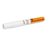 Rotulador Para Cantos Kanten Fix+ Ral 9002