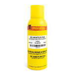 Spray Laca Fijacion Mate Intenso 150Ml.