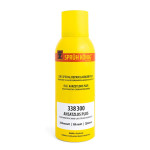 Spray Laca Fijacion Semimate 150Ml.