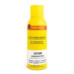 Spray Laca Fijacion Satinado 150Ml.