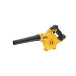 Soplador Compacto Xr 18V Sin Cargador/Batería - Dcv100-Xj -