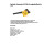 Soplador Compacto Xr 18V Sin Cargador/Batería - Dcv100-Xj -
