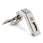 Bisagra Push 200 94º Ø35 Contracodo Brazo Corto C2Avn99