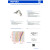 Bisagra Push 200 94º Ø35 Contracodo Brazo Corto C2Avn99