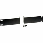 Estabilizador para Soporte Axis T85