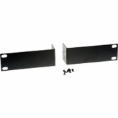 Estabilizador para Soporte Axis T85