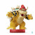 Figura Coleccionable Amiibo 1070066 Interactiva