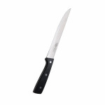 Cuchillo para Trinchar San Ignacio Expert SG41036 Acero Inoxidable 20 cm