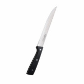 Cuchillo para Trinchar San Ignacio Expert SG41036 Acero Inoxidable 20 cm