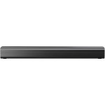 Auriculares Poly 874R8AA